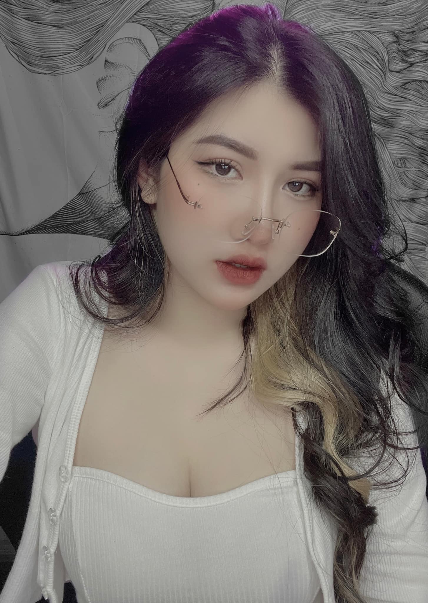 Huyền Thị Huyền huyen.thi.huyen2605